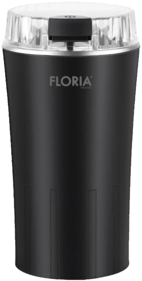 https://www.hobotnica.rs/images/products/big/191347.webp