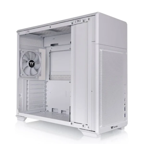 https://www.hobotnica.rs/images/products/big/191353.webp