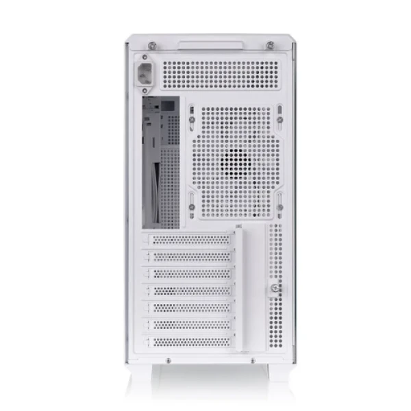 https://www.hobotnica.rs/images/products/big/191354.webp