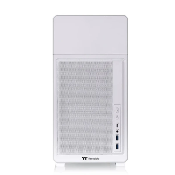 https://www.hobotnica.rs/images/products/big/191355.webp