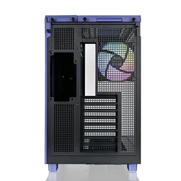 https://www.hobotnica.rs/images/products/big/191358.webp