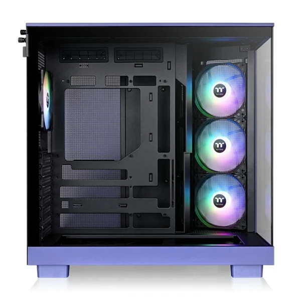https://www.hobotnica.rs/images/products/big/191359.webp