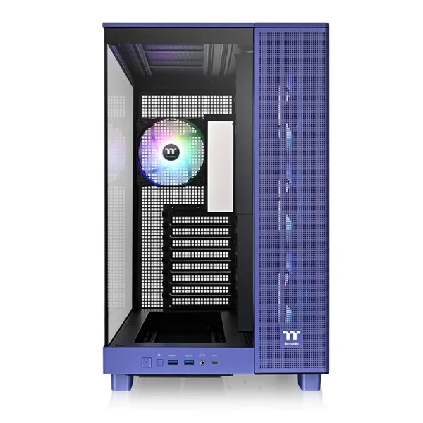 https://www.hobotnica.rs/images/products/big/191360.webp