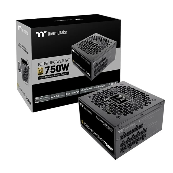 https://www.hobotnica.rs/images/products/big/191362.webp