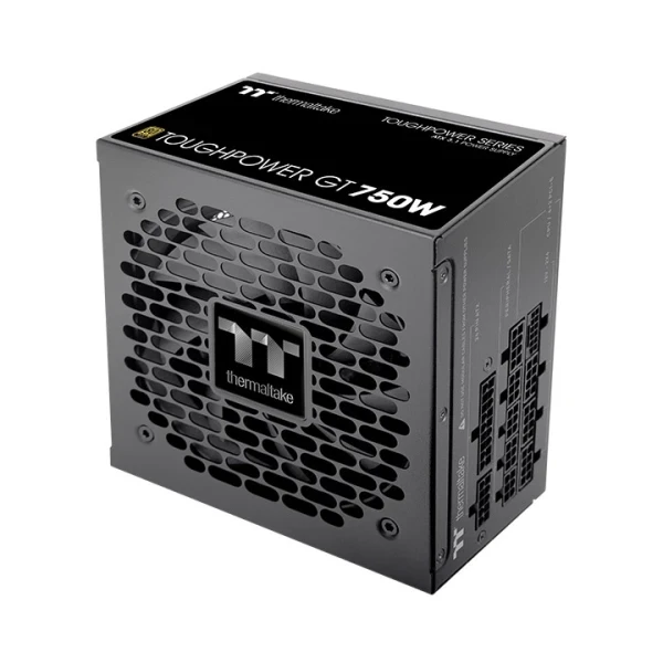 https://www.hobotnica.rs/images/products/big/191363.webp