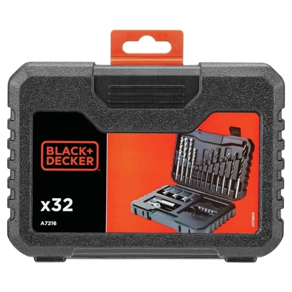 https://www.hobotnica.rs/images/products/big/191368.webp
