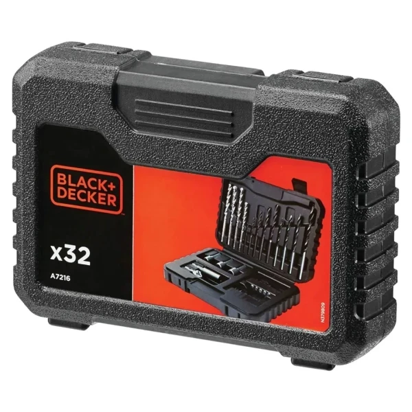 https://www.hobotnica.rs/images/products/big/191369.webp