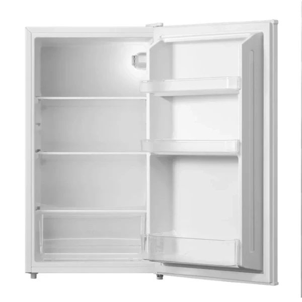 https://www.hobotnica.rs/images/products/big/191371.webp