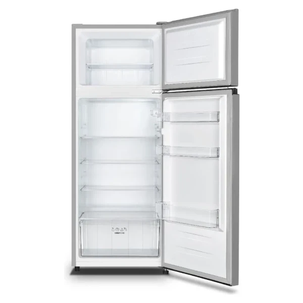 https://www.hobotnica.rs/images/products/big/191372.webp