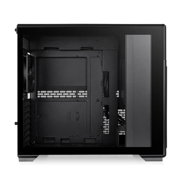 https://www.hobotnica.rs/images/products/big/191377.webp