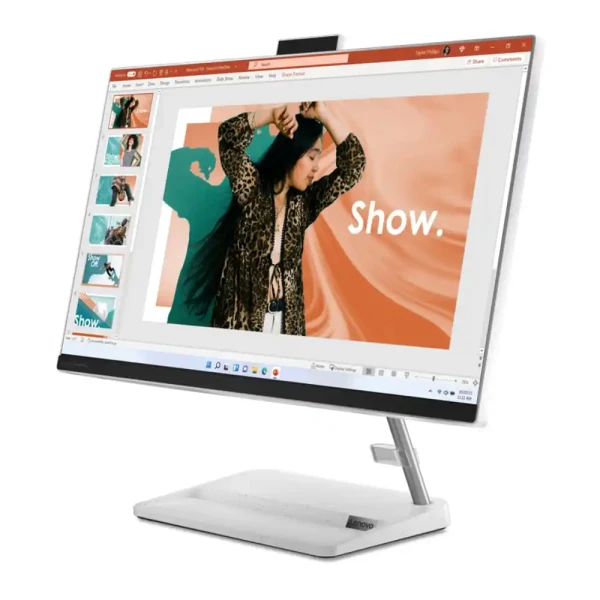https://www.hobotnica.rs/images/products/big/19138.webp