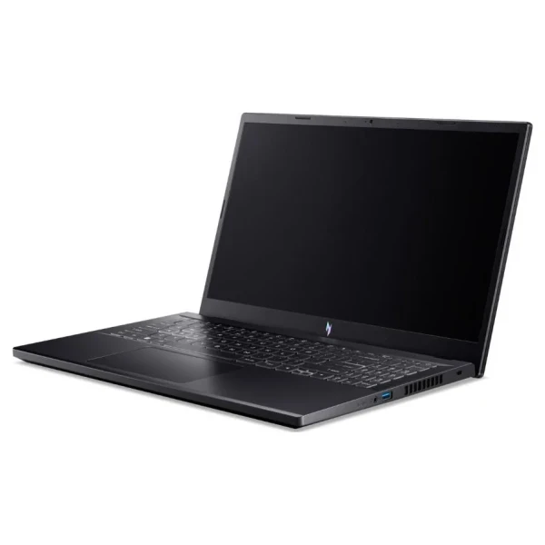 https://www.hobotnica.rs/images/products/big/191381.webp