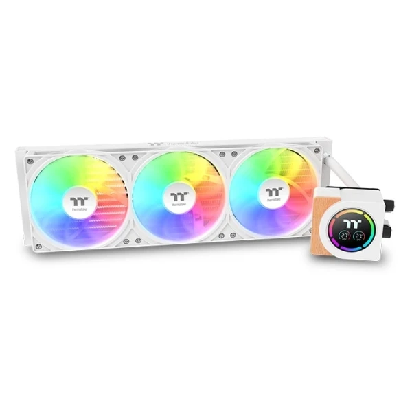 https://www.hobotnica.rs/images/products/big/191382.webp