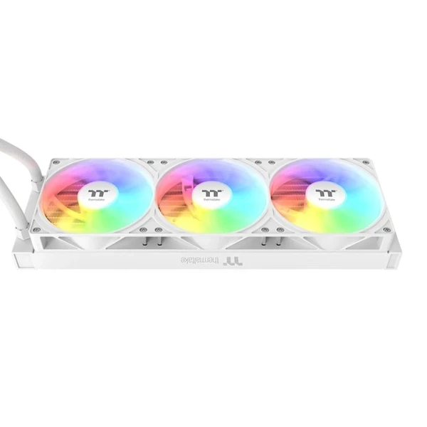 https://www.hobotnica.rs/images/products/big/191383.webp