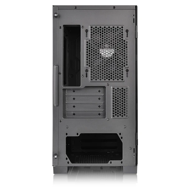 https://www.hobotnica.rs/images/products/big/191387.webp