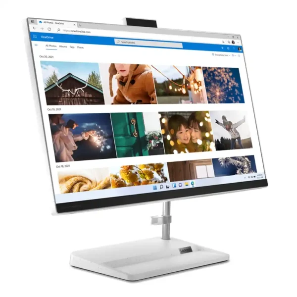 https://www.hobotnica.rs/images/products/big/19139.webp
