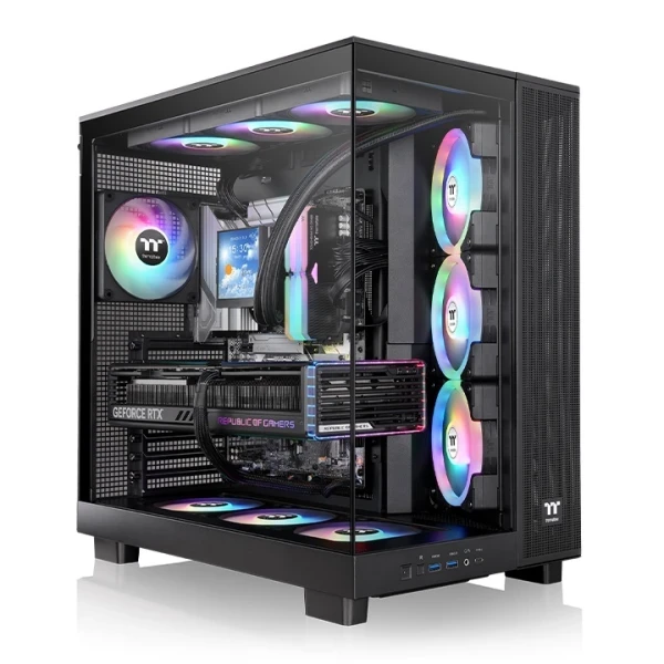 https://www.hobotnica.rs/images/products/big/191394.webp