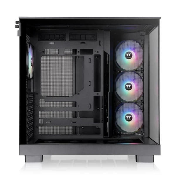 https://www.hobotnica.rs/images/products/big/191396.webp