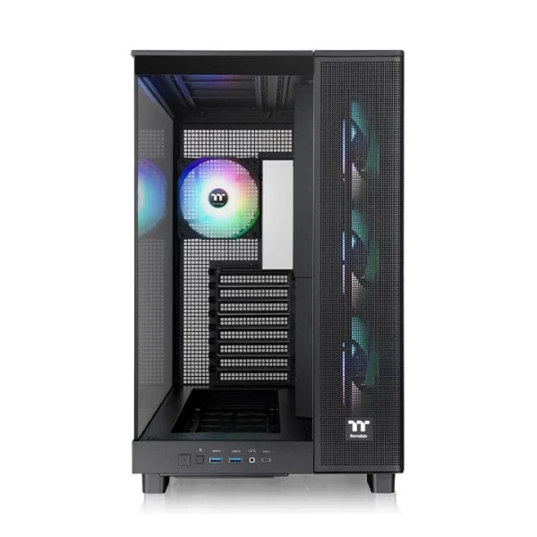 https://www.hobotnica.rs/images/products/big/191397.webp