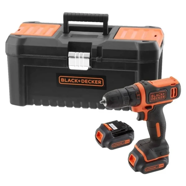 https://www.hobotnica.rs/images/products/big/191398.webp