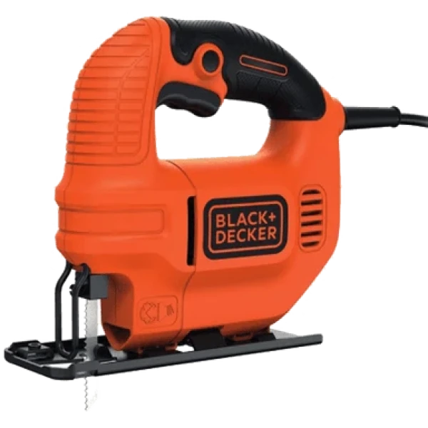 https://www.hobotnica.rs/images/products/big/191403.webp