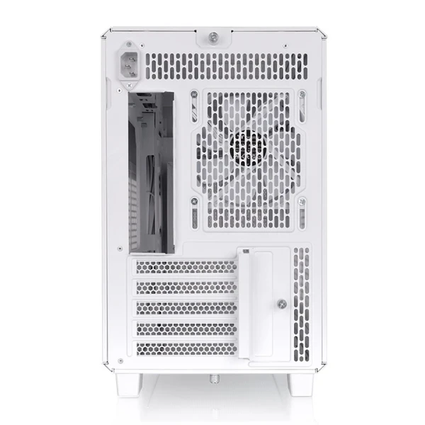 https://www.hobotnica.rs/images/products/big/191406.webp
