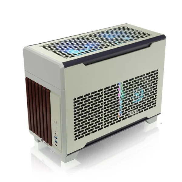 https://www.hobotnica.rs/images/products/big/191410.webp
