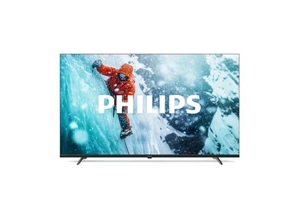 https://www.hobotnica.rs/images/products/big/191413.webp