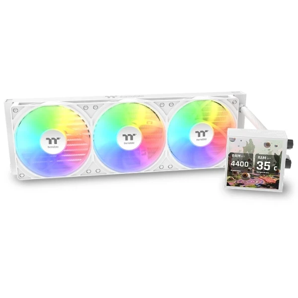 https://www.hobotnica.rs/images/products/big/191415.webp