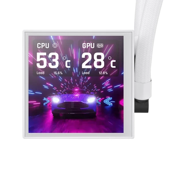 https://www.hobotnica.rs/images/products/big/191418.webp