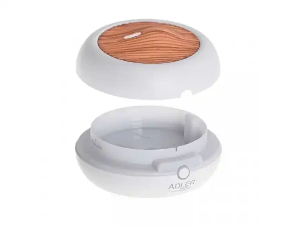https://www.hobotnica.rs/images/products/big/19142.webp