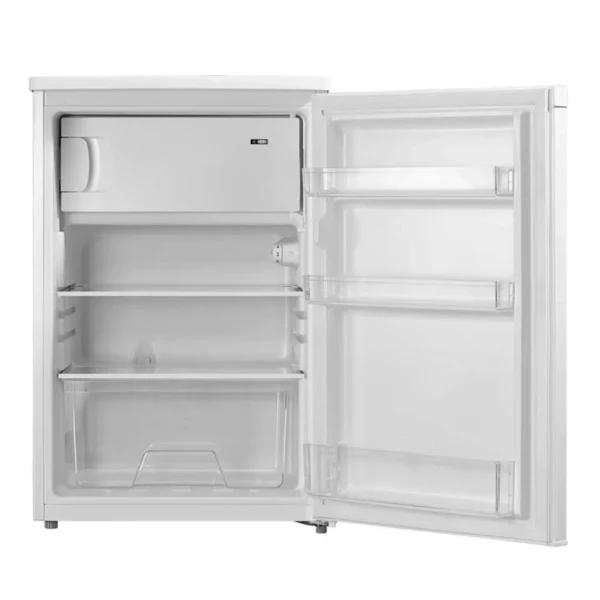 https://www.hobotnica.rs/images/products/big/191420.webp