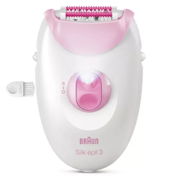https://www.hobotnica.rs/images/products/big/191422.webp
