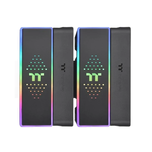 https://www.hobotnica.rs/images/products/big/191425.webp