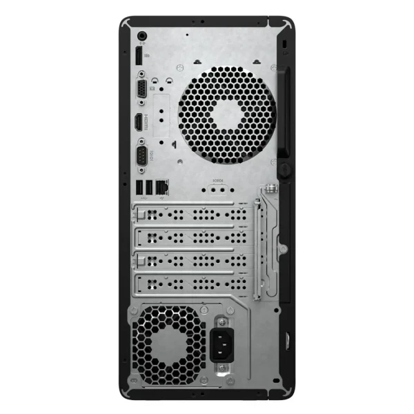 https://www.hobotnica.rs/images/products/big/191431.webp