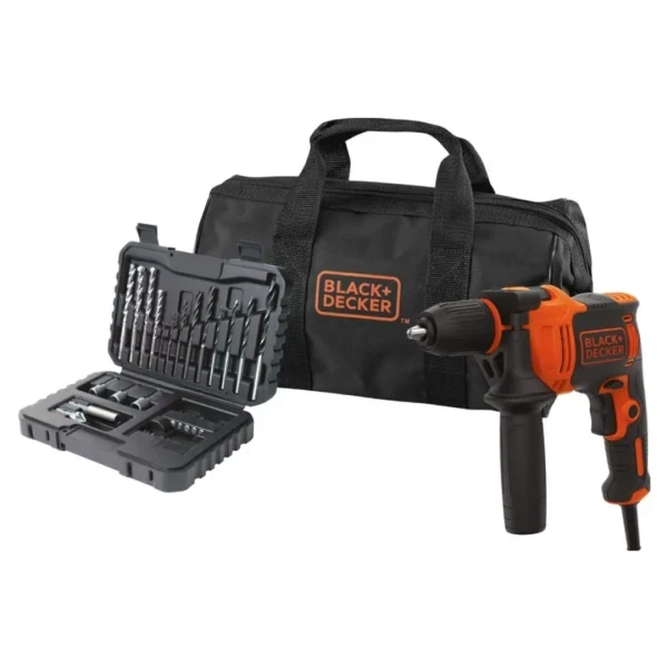 https://www.hobotnica.rs/images/products/big/191432.webp