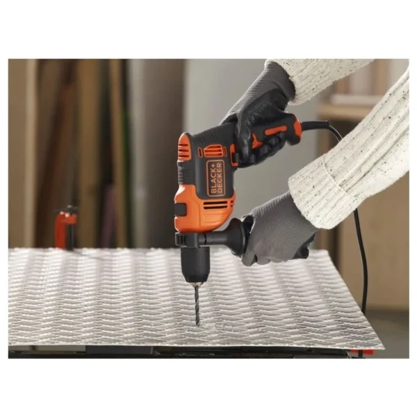 https://www.hobotnica.rs/images/products/big/191433.webp