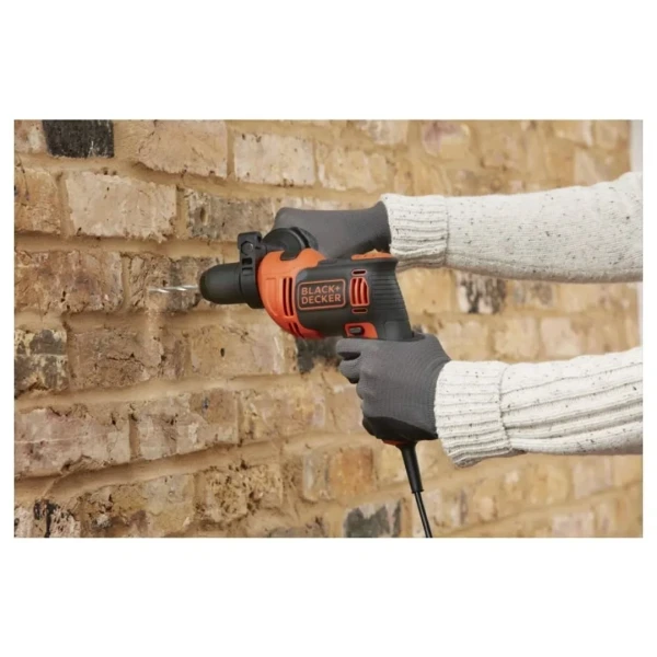https://www.hobotnica.rs/images/products/big/191434.webp