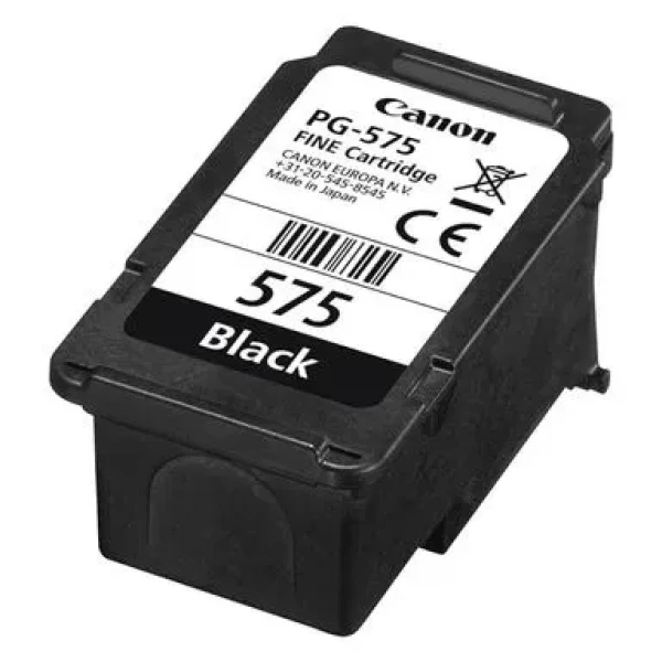 https://www.hobotnica.rs/images/products/big/191436.webp