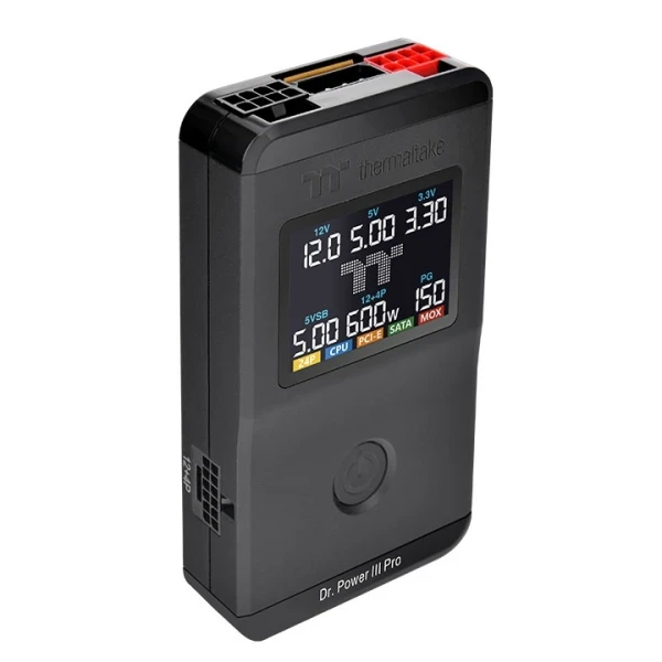 https://www.hobotnica.rs/images/products/big/191440.webp