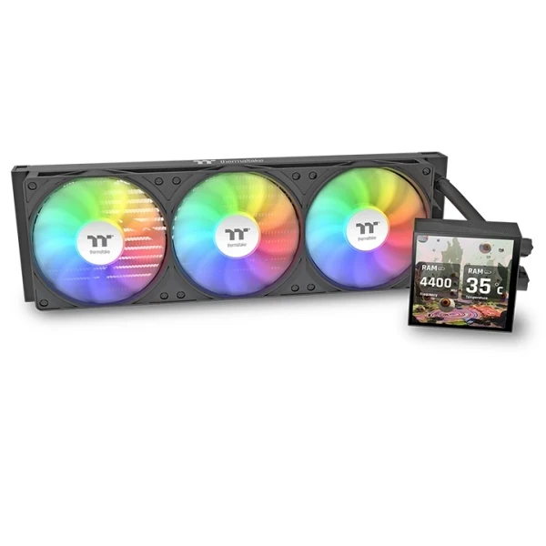 https://www.hobotnica.rs/images/products/big/191446.webp