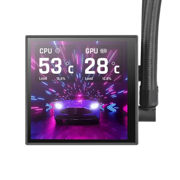 https://www.hobotnica.rs/images/products/big/191449.webp