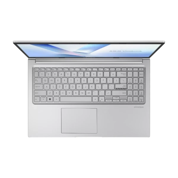 https://www.hobotnica.rs/images/products/big/191451.webp