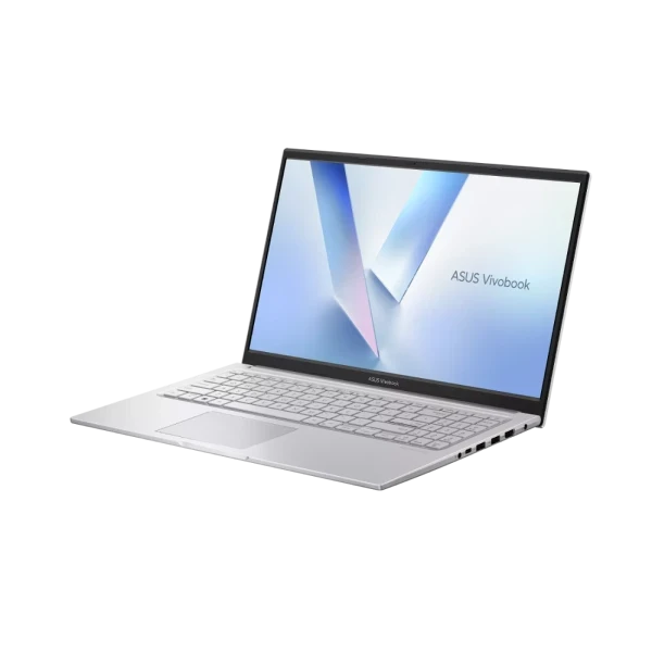 https://www.hobotnica.rs/images/products/big/191452.webp