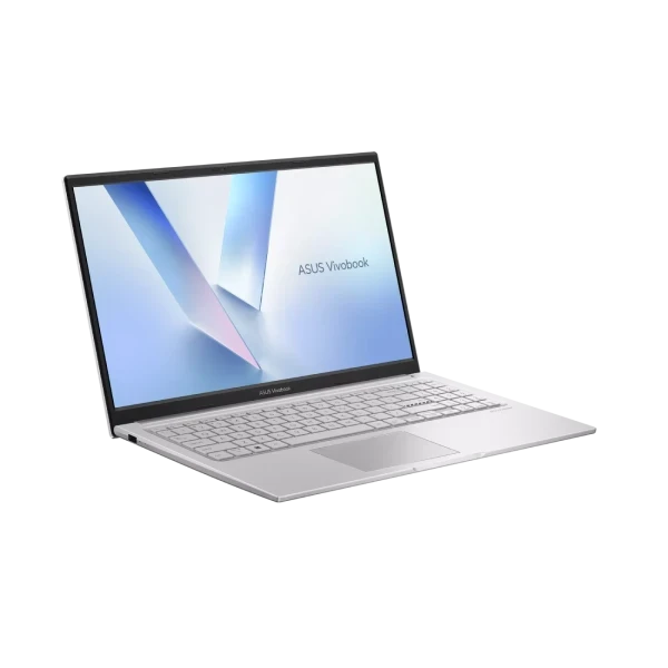 https://www.hobotnica.rs/images/products/big/191453.webp