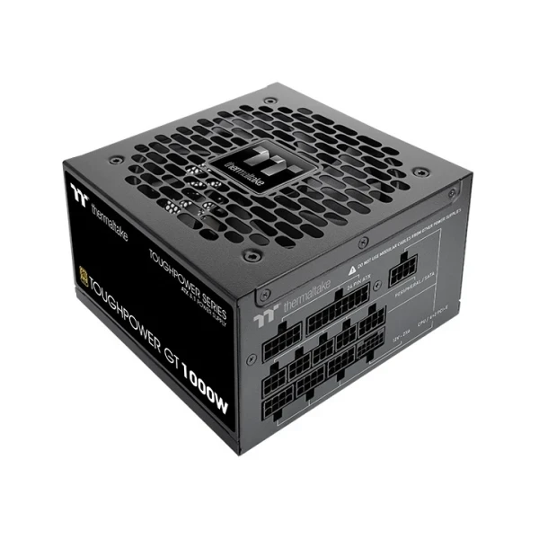 https://www.hobotnica.rs/images/products/big/191454.webp