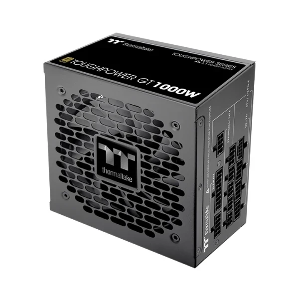 https://www.hobotnica.rs/images/products/big/191456.webp