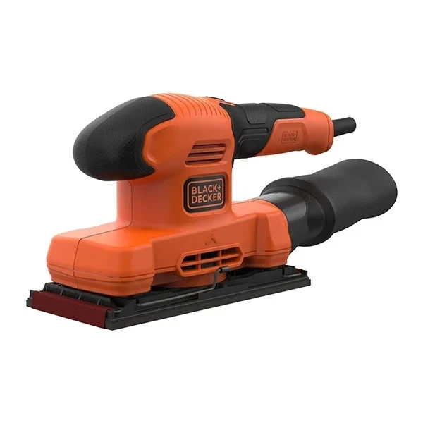 https://www.hobotnica.rs/images/products/big/191459.webp