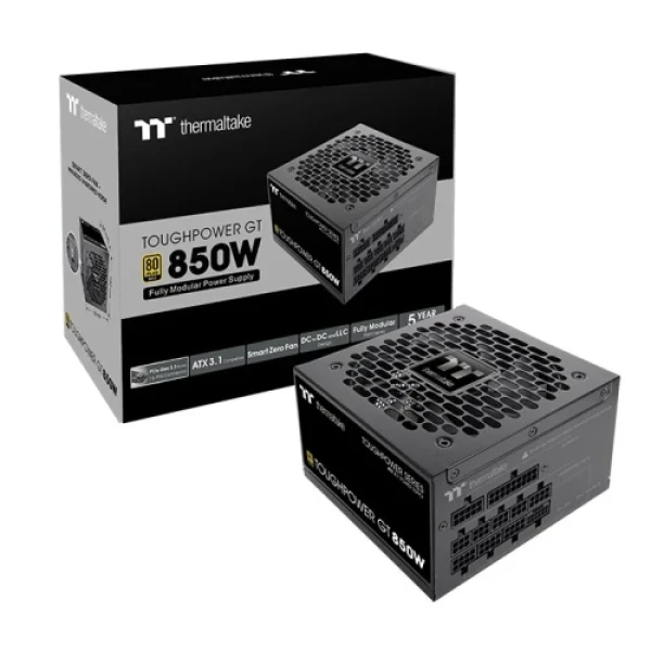 https://www.hobotnica.rs/images/products/big/191468.webp