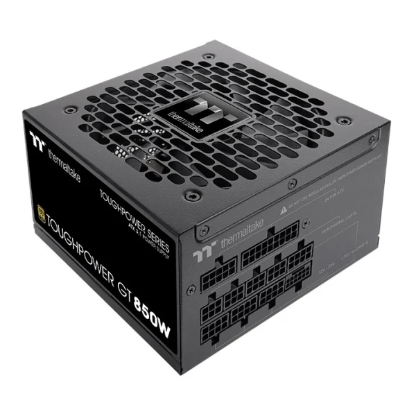 https://www.hobotnica.rs/images/products/big/191471.webp
